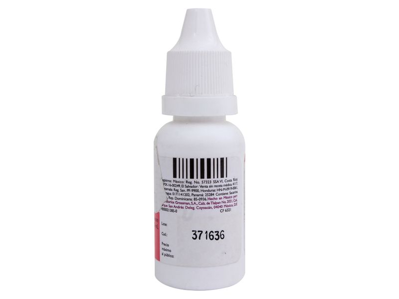 Antiflatulento-Espaven-Pediatrico-Icn-Gotas-15ml-2-29580