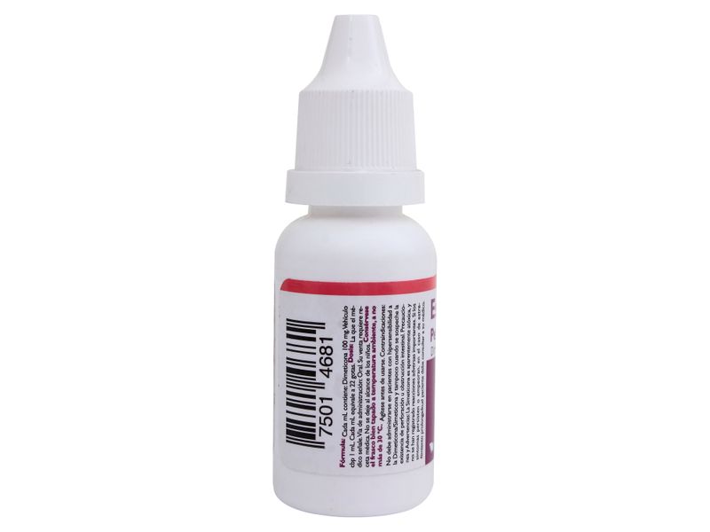 Antiflatulento-Espaven-Pediatrico-Icn-Gotas-15ml-3-29580