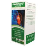 Gammatos-Antitusivo-Jarabe-120Ml-2-29590