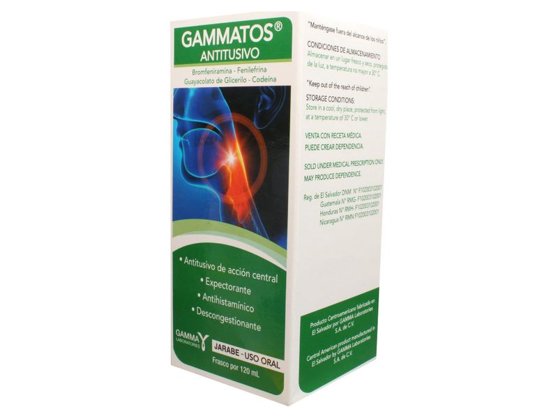 Gammatos-Antitusivo-Jarabe-120Ml-2-29590