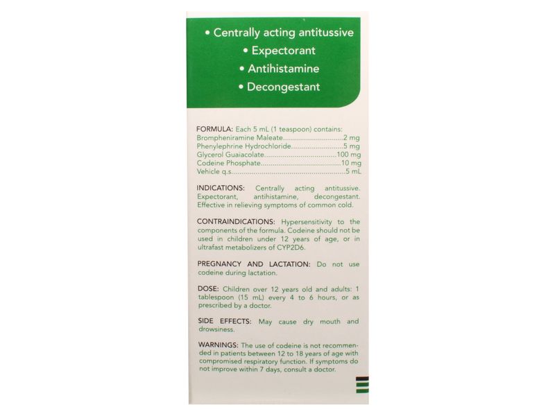 Gammatos-Antitusivo-Jarabe-120Ml-4-29590