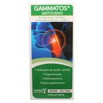 Gammatos-Antitusivo-Jarabe-120Ml-5-29590