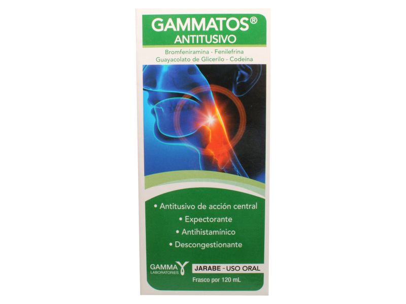 Gammatos-Antitusivo-Jarabe-120Ml-5-29590