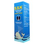 S-S-N-Spray-Nasal-50Ml-500-Aplicaciones-2-29603