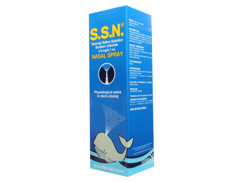 S-S-N-Spray-Nasal-50Ml-500-Aplicaciones-2-29603