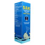 S-S-N-Spray-Nasal-50Ml-500-Aplicaciones-4-29603