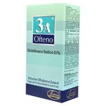 3-A-Ofteno-Gotas-Oft-1-Mg-5Ml-3-29610