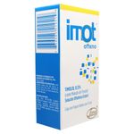 Imot-Ofteno-Sophia-0-5-Sol-Oftalm-15Ml-2-29611