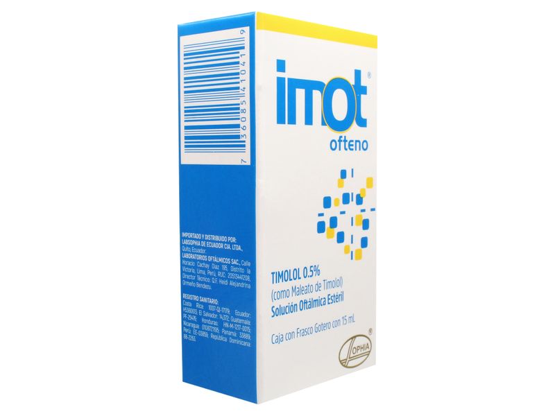 Imot-Ofteno-Sophia-0-5-Sol-Oftalm-15Ml-2-29611