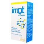 Imot-Ofteno-Sophia-0-5-Sol-Oftalm-15Ml-3-29611