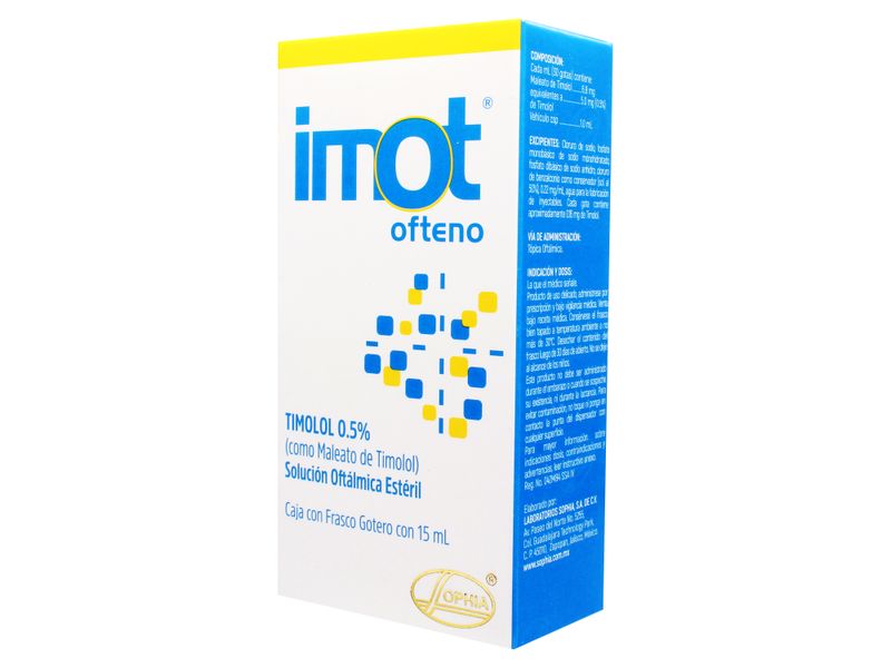 Imot-Ofteno-Sophia-0-5-Sol-Oftalm-15Ml-3-29611