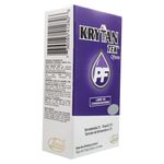 Krytantek-Pf-Soln-Oftal-5-Ml-2-29614