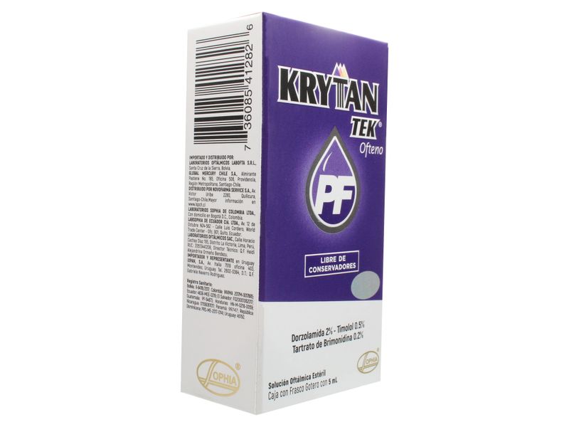 Krytantek-Pf-Soln-Oftal-5-Ml-2-29614