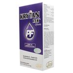 Krytantek-Pf-Soln-Oftal-5-Ml-3-29614