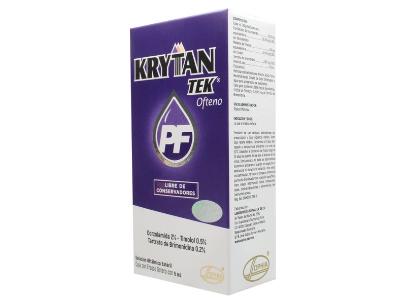 Krytantek-Pf-Soln-Oftal-5-Ml-3-29614