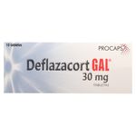 Deflazacort-Gal-30Mg-10-Tabletas-3-29635