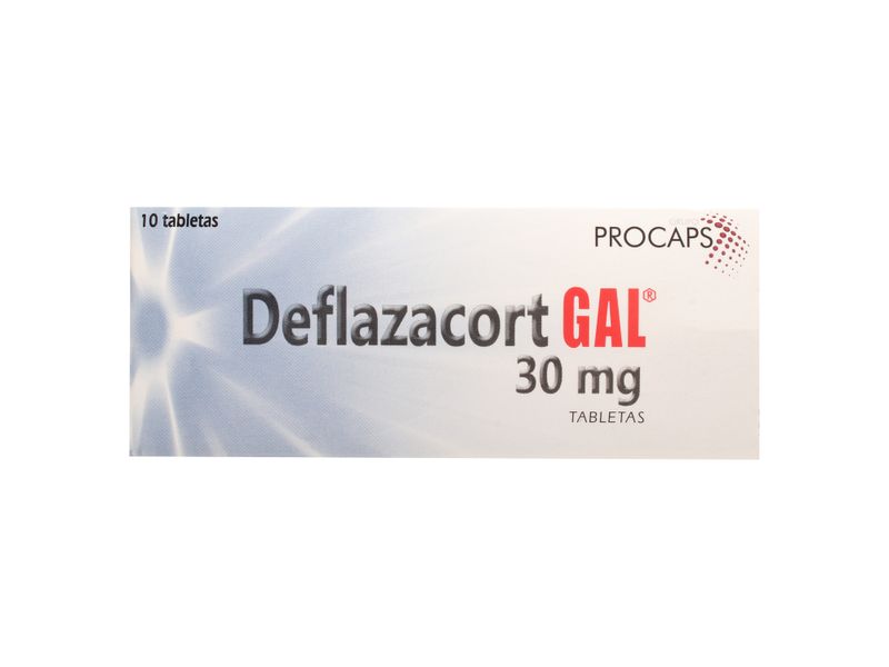 Deflazacort-Gal-30Mg-10-Tabletas-3-29635