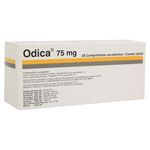 Odica-Altian-Pharma-75Mg-28-Comp-Recub-2-29755