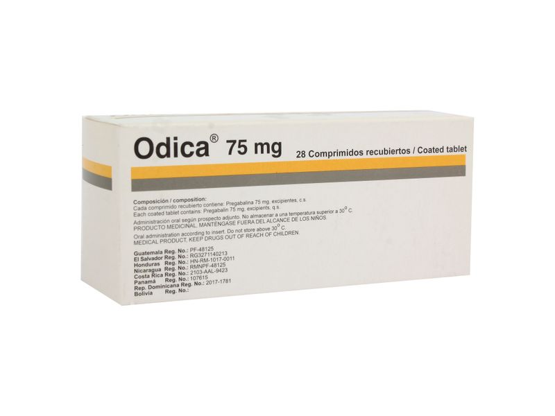 Odica-Altian-Pharma-75Mg-28-Comp-Recub-2-29755