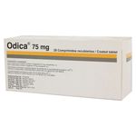 Odica-Altian-Pharma-75Mg-28-Comp-Recub-3-29755