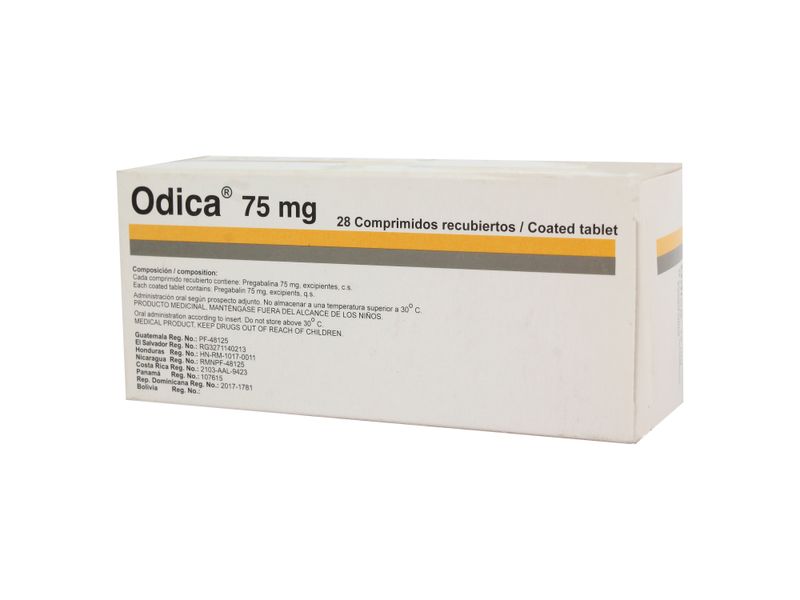 Odica-Altian-Pharma-75Mg-28-Comp-Recub-3-29755