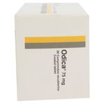 Odica-Altian-Pharma-75Mg-28-Comp-Recub-4-29755