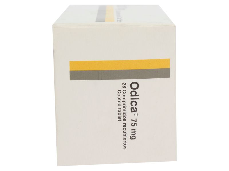 Odica-Altian-Pharma-75Mg-28-Comp-Recub-4-29755