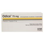 Odica-Altian-Pharma-75Mg-28-Comp-Recub-5-29755