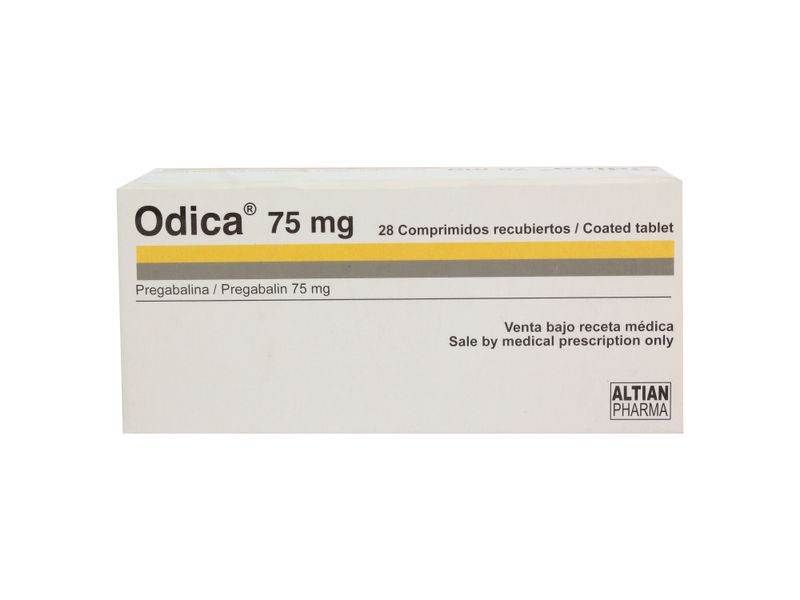 Odica-Altian-Pharma-75Mg-28-Comp-Recub-5-29755