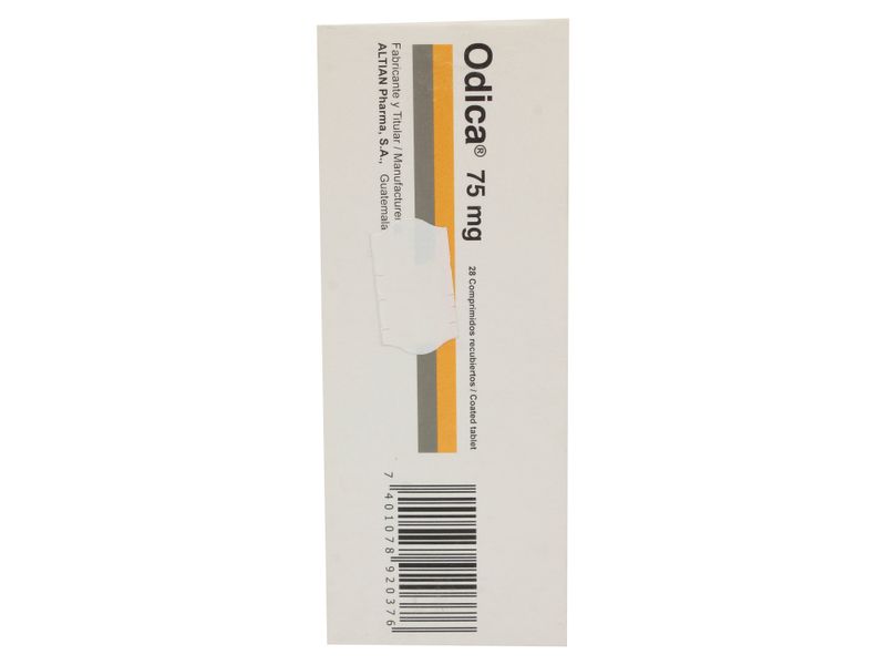 Odica-Altian-Pharma-75Mg-28-Comp-Recub-6-29755