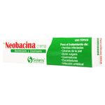 Neobacina-Crema-15Gr-2-29777