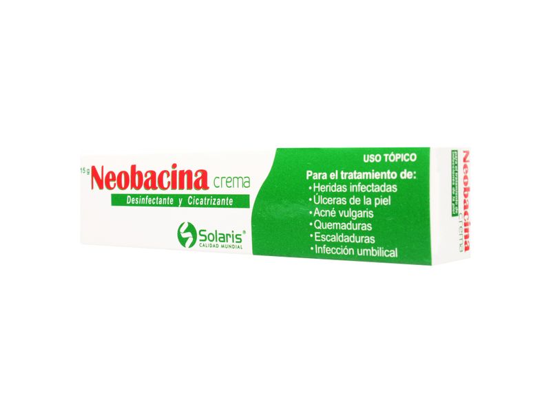 Neobacina-Crema-15Gr-2-29777