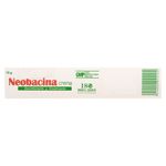 Neobacina-Crema-15Gr-3-29777