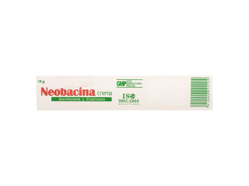 Neobacina-Crema-15Gr-3-29777