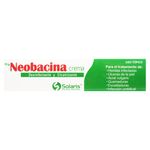 Neobacina-Crema-15Gr-4-29777