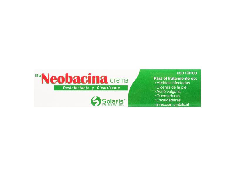 Neobacina-Crema-15Gr-4-29777