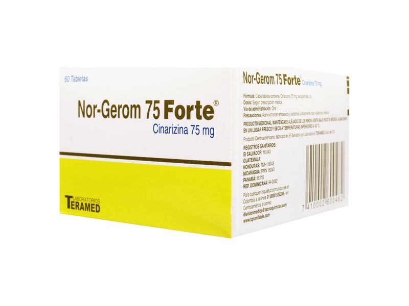 S-Nor-Gerom-Terramed-75Mg-60-Capsulas-2-29810