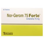 S-Nor-Gerom-Terramed-75Mg-60-Capsulas-3-29810