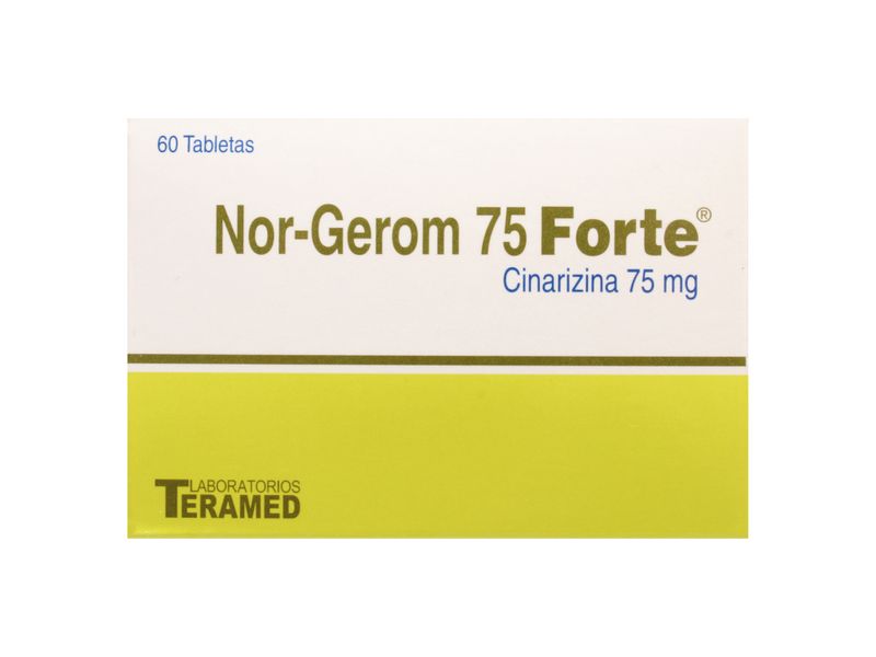 S-Nor-Gerom-Terramed-75Mg-60-Capsulas-3-29810