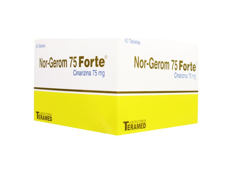 S-Nor-Gerom-Terramed-75Mg-60-Capsulas-4-29810