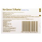 S-Nor-Gerom-Terramed-75Mg-60-Capsulas-5-29810