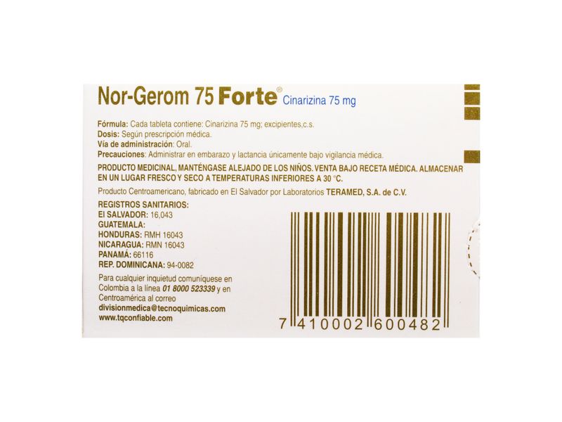 S-Nor-Gerom-Terramed-75Mg-60-Capsulas-5-29810