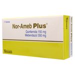 GTIN-7410002600710-02