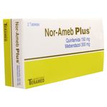 GTIN-7410002600710-03