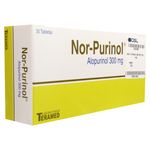 GTIN-7410002600710-04