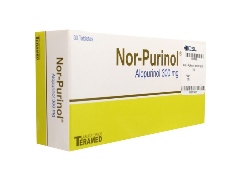 GTIN-7410002600710-04