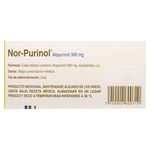 GTIN-7410002600710-05