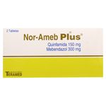 GTIN-7410002600710-06