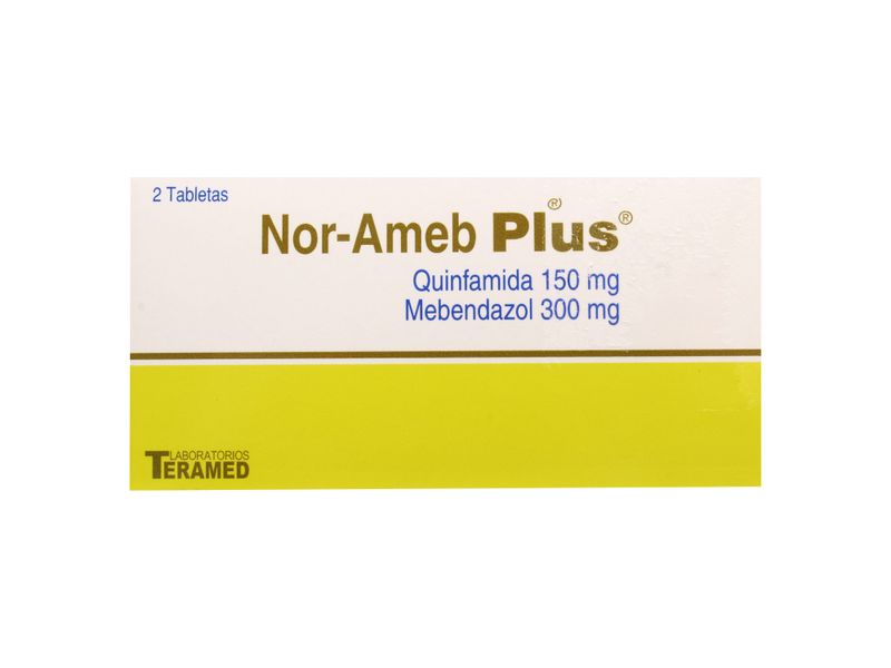 GTIN-7410002600710-06