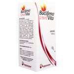 Buclifeno-Vita-120Ml-Jarabe-4-29840